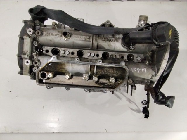 IVECO 504167975 в наличии Запорожье