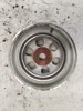 Polia de cambota 504180619 IVECO