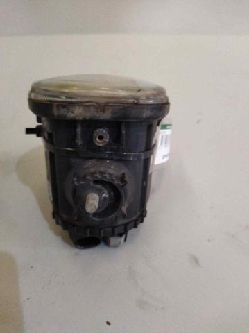 504181096 IVECO Противотуманки купить в Ужгород