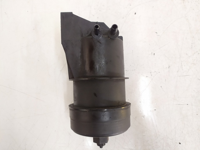 504182148 IVECO Топливный фильтр купить в Ужгород