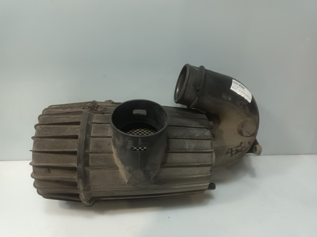 504182148 IVECO Фильтр топливный купить в Черкассы