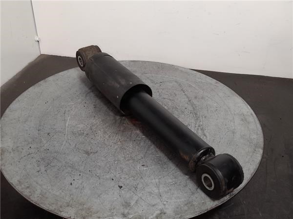 504195995 Амортизатор передний купить Павлоград