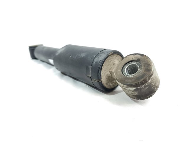 504195995 IVECO Амортизатор передний купить в Сумы