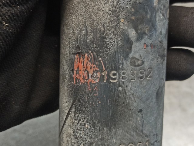 504198992 купить Ровно
