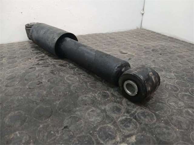 504198992 купить Кривой Рог