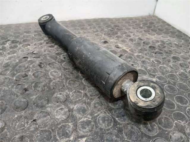 504198992 купить Винница