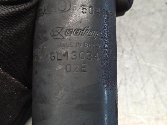 504198992 купить Полтава