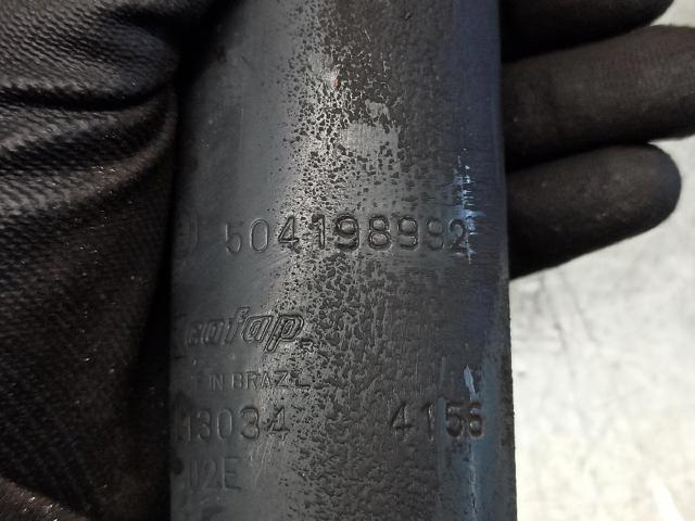 504198992 купить Запорожье