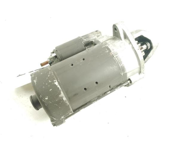 504201467 IVECO Стартер купить в Каменское