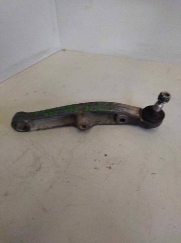 504207329 Рычаг передней подвески нижний правый купить Киев