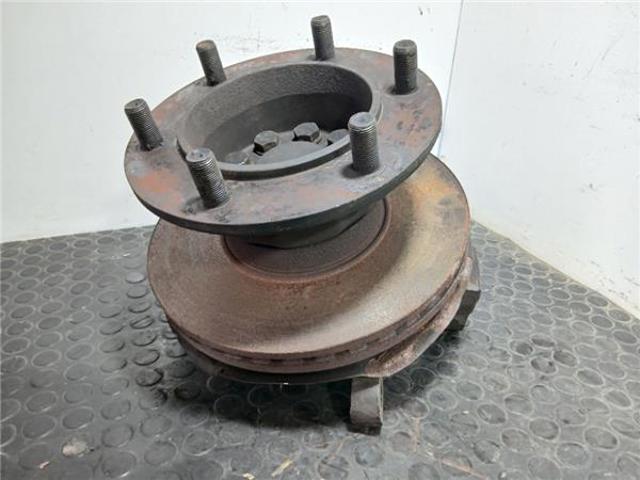 504207335 купить Житомир