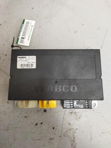 IVECO 504237680 в наличии Чернигов
