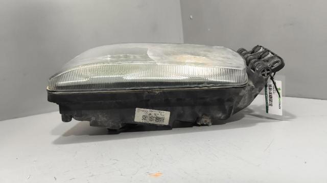 IVECO 504238117 Фара левая в наличии Винница