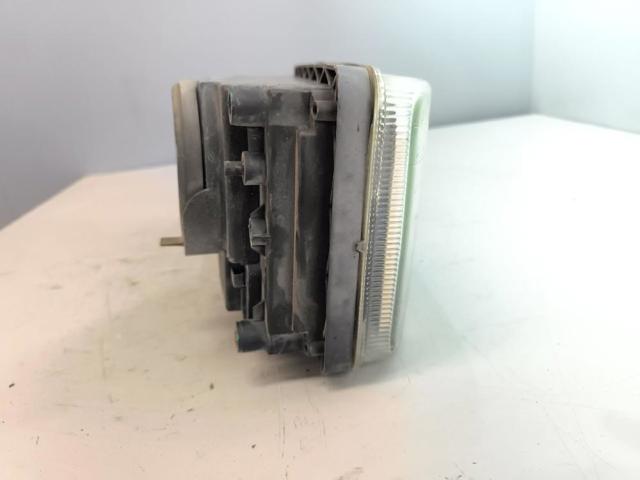 504238117 IVECO Фара левая купить в Киев