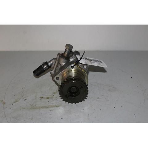 504243641 FIAT Насос гидроусилителя руля (ГУР) купить в Кривой Рог