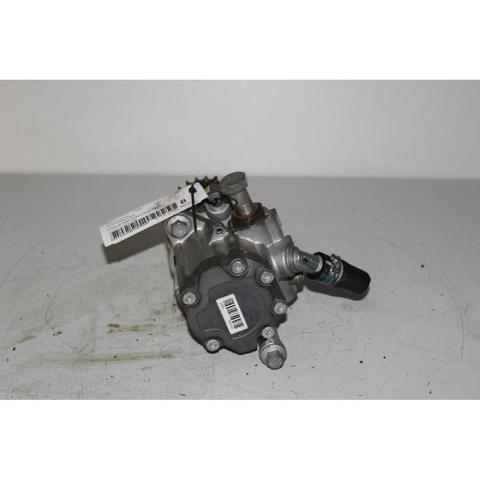 504243641 FIAT Насос ГУР купить в Украина