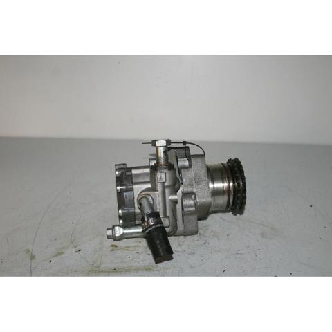 504243641 FIAT Насос гидроусилителя руля (ГУР) купить в Сумы