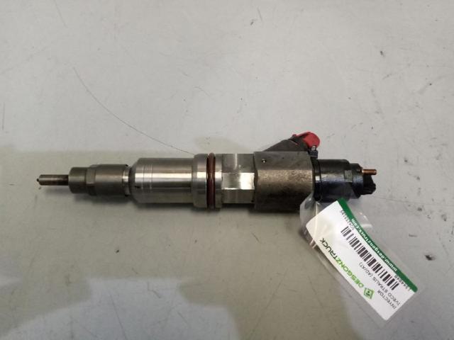 504255185 IVECO Топливные форсунки купить в Николаев
