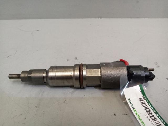 504255185 IVECO Топливные форсунки купить в Ужгород