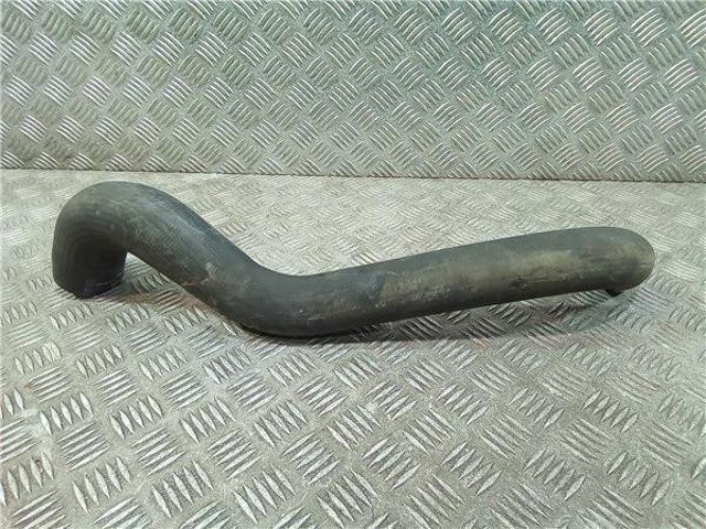 504275574 IVECO купить в Днепр