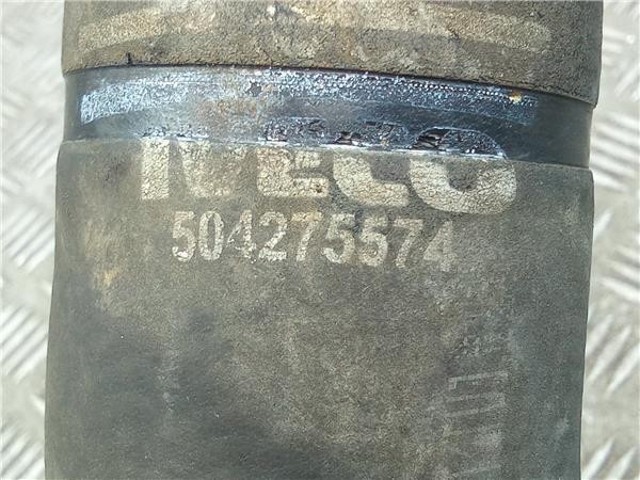 IVECO 504275574 в наличии Павлоград