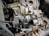 Caixa Automática de Mudança montada 5042LE VOLVO