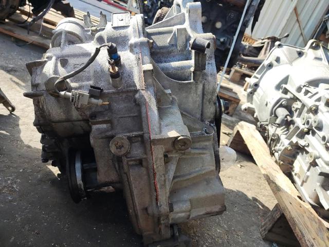 5042LE АКПП в сборе (автоматическая коробка передач) купить Павлоград