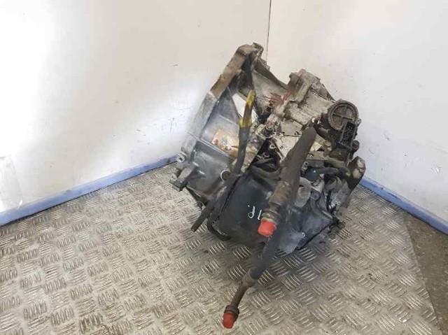 VOLVO 5042LE АКПП в наличии Черновцы