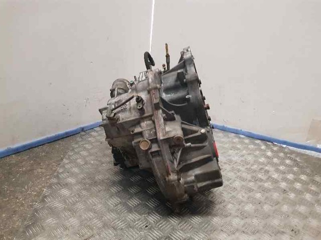 5042LE АКПП купить Тернополь