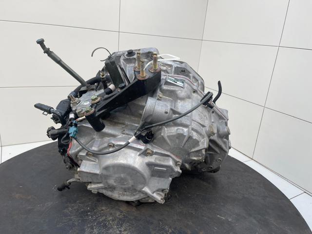5042LE HYUNDAI АКПП купить в Харьков