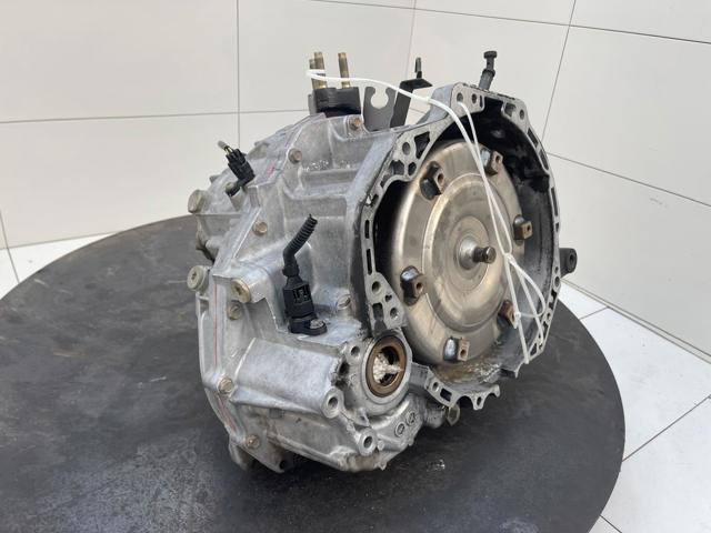 HYUNDAI 5042LE АКПП в наличии Украина