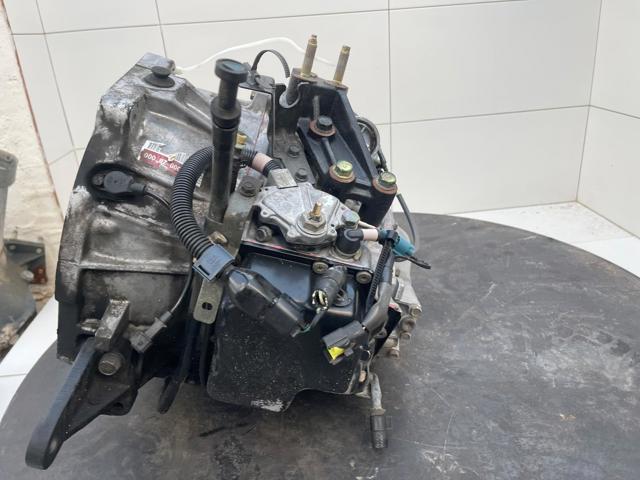 HYUNDAI 5042LE АКПП в наличии Винница