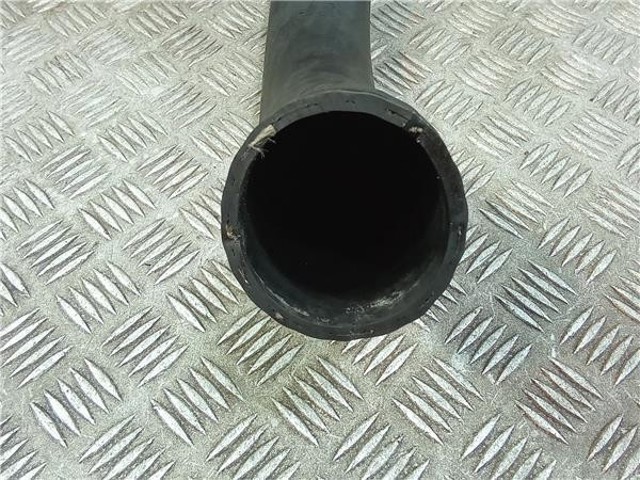 504300627 купить Полтава