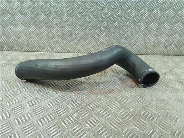 504300627 купить Ирпень