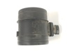 Sensor de fluxo (consumo) de ar, medidor de consumo M.A.F. - (Mass Airflow) 504301164 IVECO