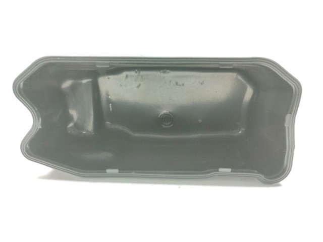 FIAT 504328878 Поддон двигателя в наличии Николаев