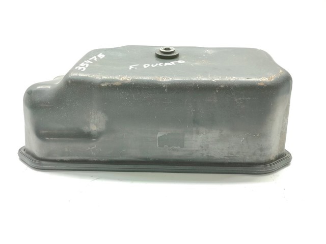 504328878 FIAT Поддон двигателя купить в Одесса