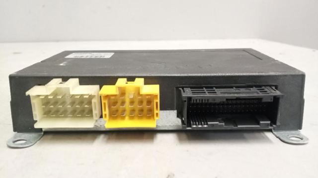 504342304 IVECO Блок управления двигателем купить в Каменское