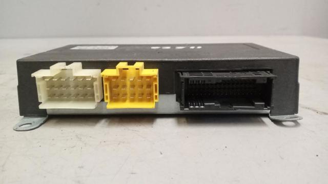 504342304 IVECO Блок управления двигателем купить в Кривой Рог