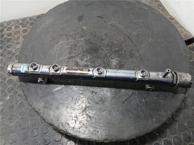 504371261 купить Чернигов