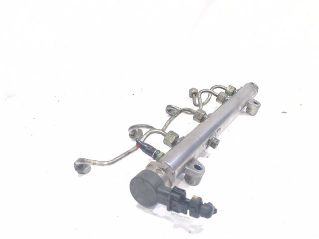 504371261 IVECO купить в Хмельницкий