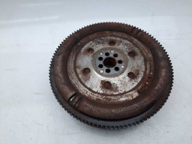 FIAT 504376641 в наличии Хмельницкий
