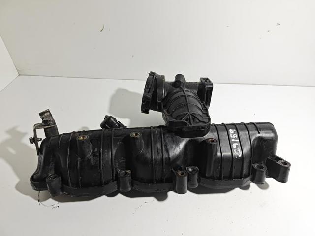 504384190 IVECO купить в Черновцы