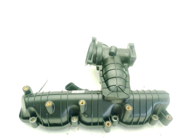 504384190 IVECO купить в Запорожье