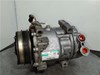 Compressor de aparelho de ar condicionado 504384357 FIAT