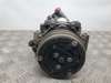 Compressor de aparelho de ar condicionado 504384357 FIAT