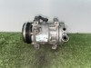 Compressor de aparelho de ar condicionado 504384357 FIAT