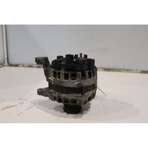 504385138 IVECO Генератор купить в Одесса