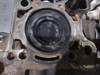 Biela de pistão de motor 504386684 FIAT