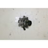 Caixa do termostato 504387382 FIAT